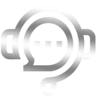 Live Chat SALJU138