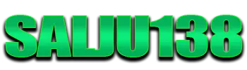 Logo SALJU138